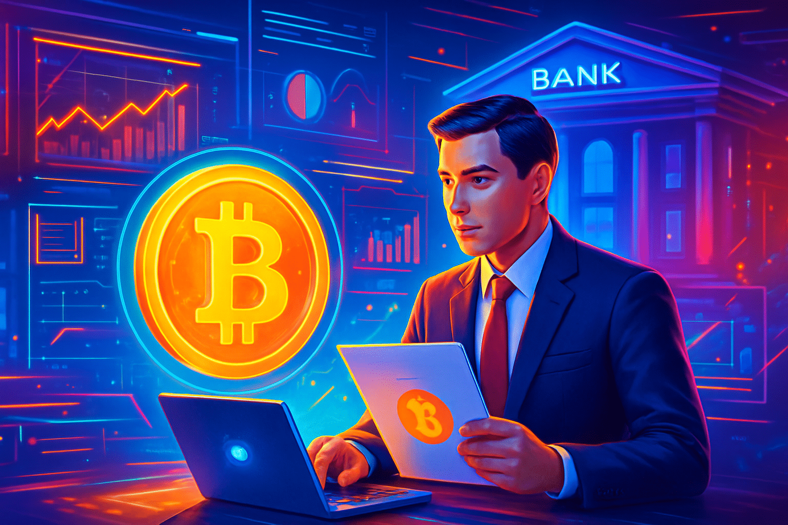 Nga yêu cầu ngân hàng báo cáo giao dịch tiền Nga yêu cầu ngân hàng báo cáo giao dịch tiền mã hóa của khách hàng