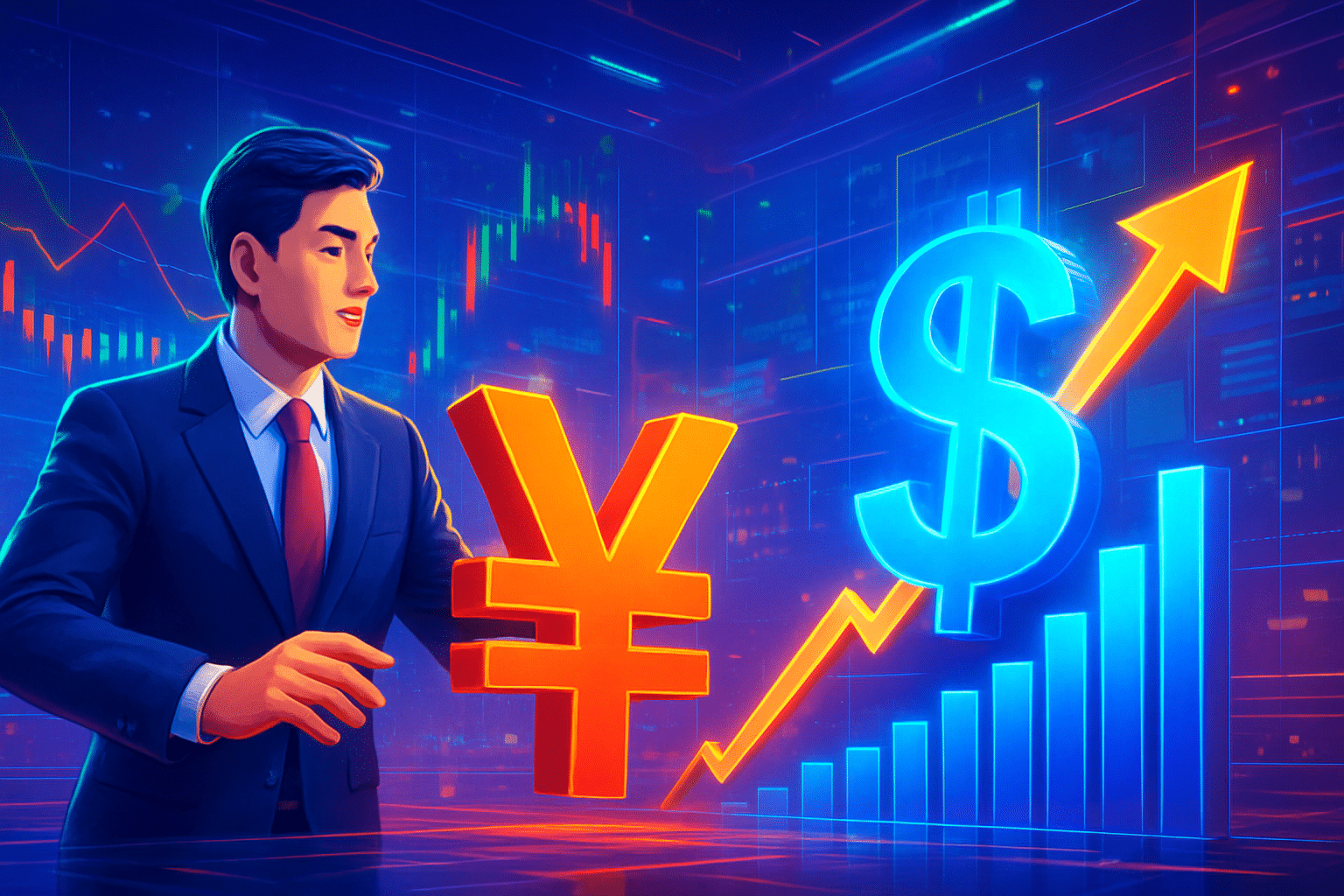 Nhà đầu tư Nhật bán ròng kỷ lục 10 năm, Nhà đầu tư Nhật bán ròng kỷ lục 10 năm, đặt cược chứng khoán Mỹ