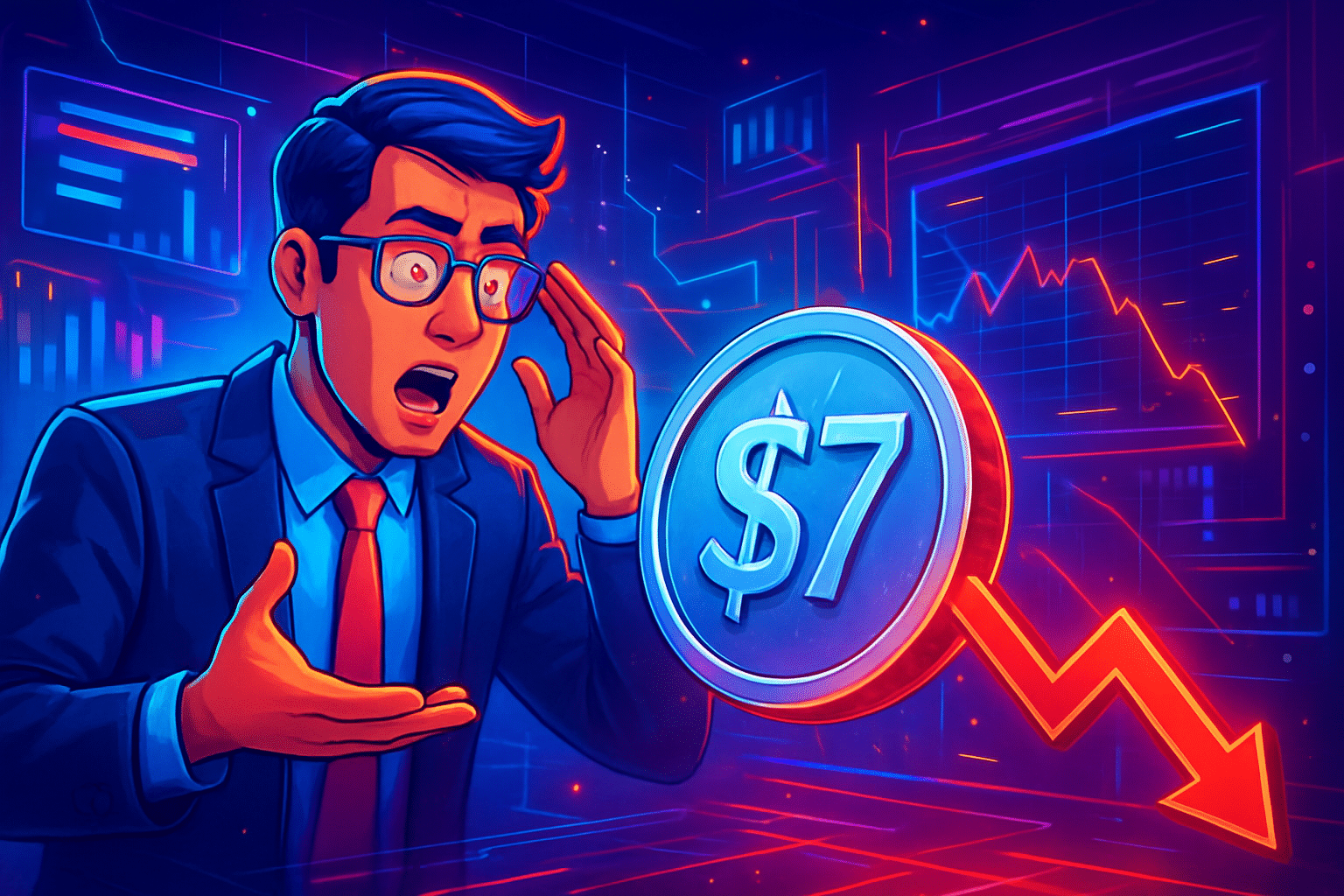 Nhà đầu tư: Vì sao giá bạc bất ngờ lao Nhà đầu tư: Vì sao giá bạc bất ngờ lao dốc 7 USD?