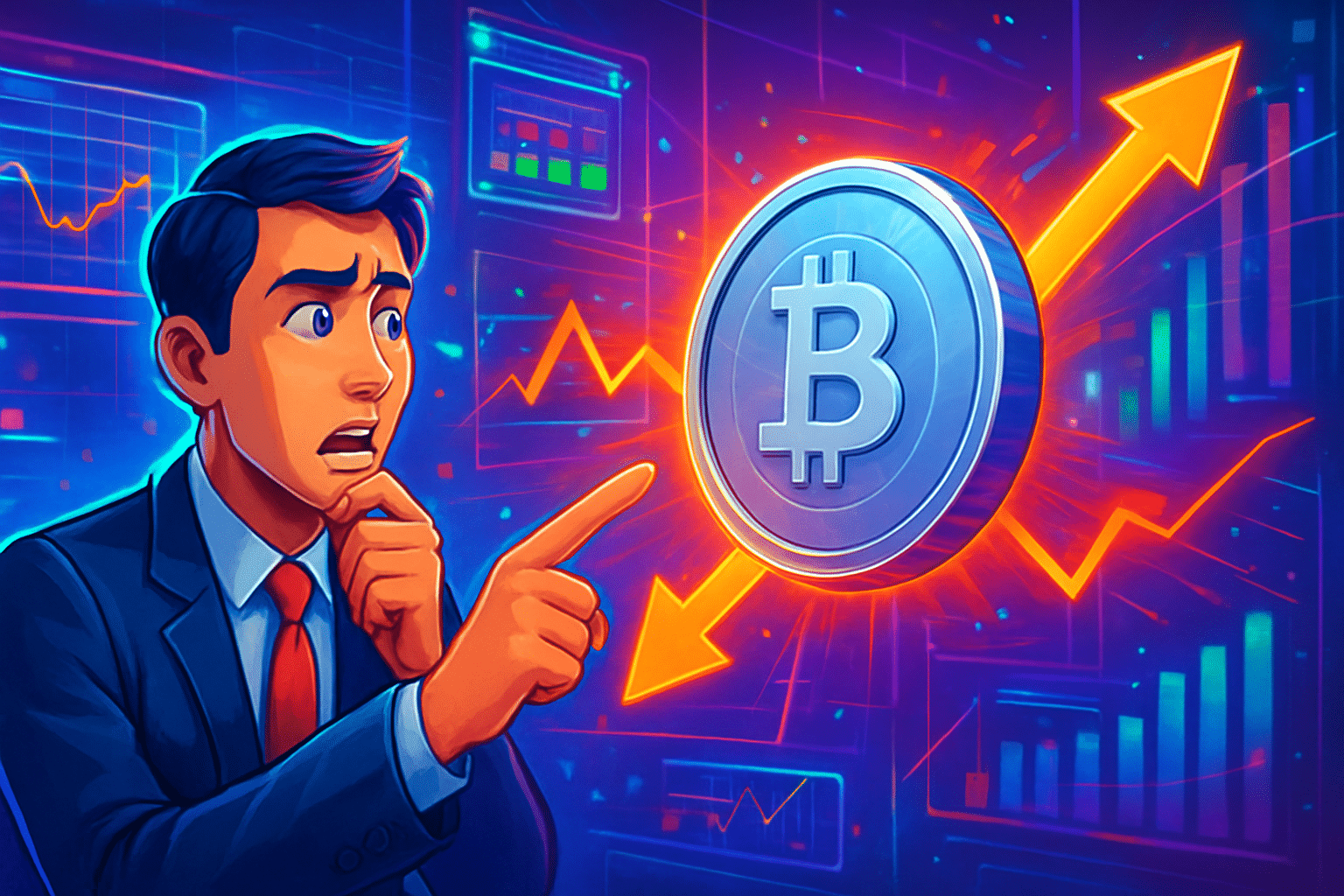 Nhà đầu tư lo ngại giá bạc bị thao túng giữa biến động mạnh