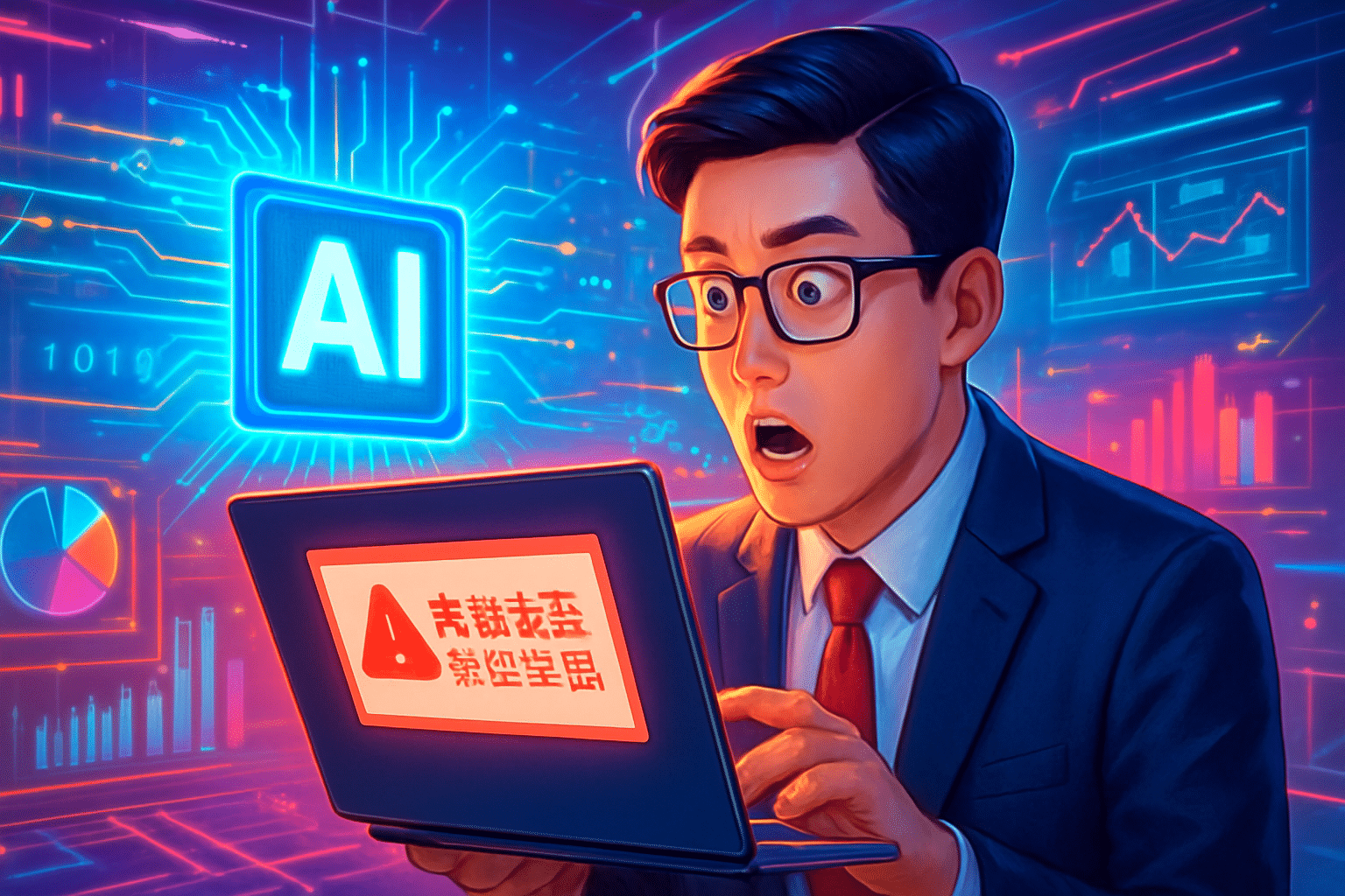 Nhà vô địch AI Hàn Quốc bị phát hiện dùng Nhà vô địch AI Hàn Quốc bị phát hiện dùng mã Trung Quốc