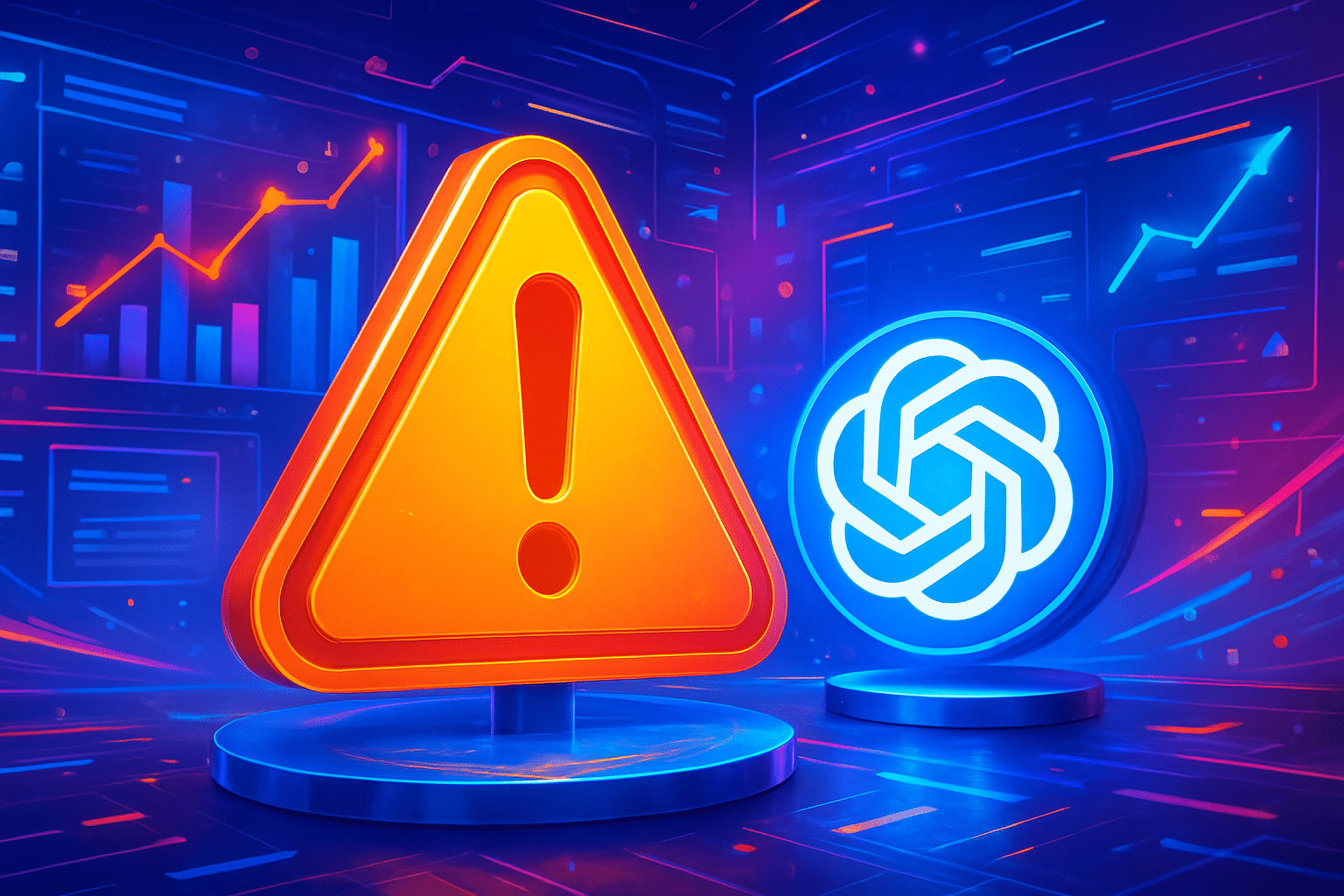 OpenAI ngừng hỗ trợ mẫu GPT-4o trên ChatGPT từ tháng sau