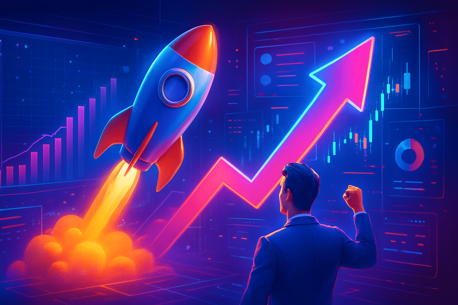 Pump.fun khép lại tuần giao dịch thành công nhất Pump.fun khép lại tuần giao dịch thành công nhất