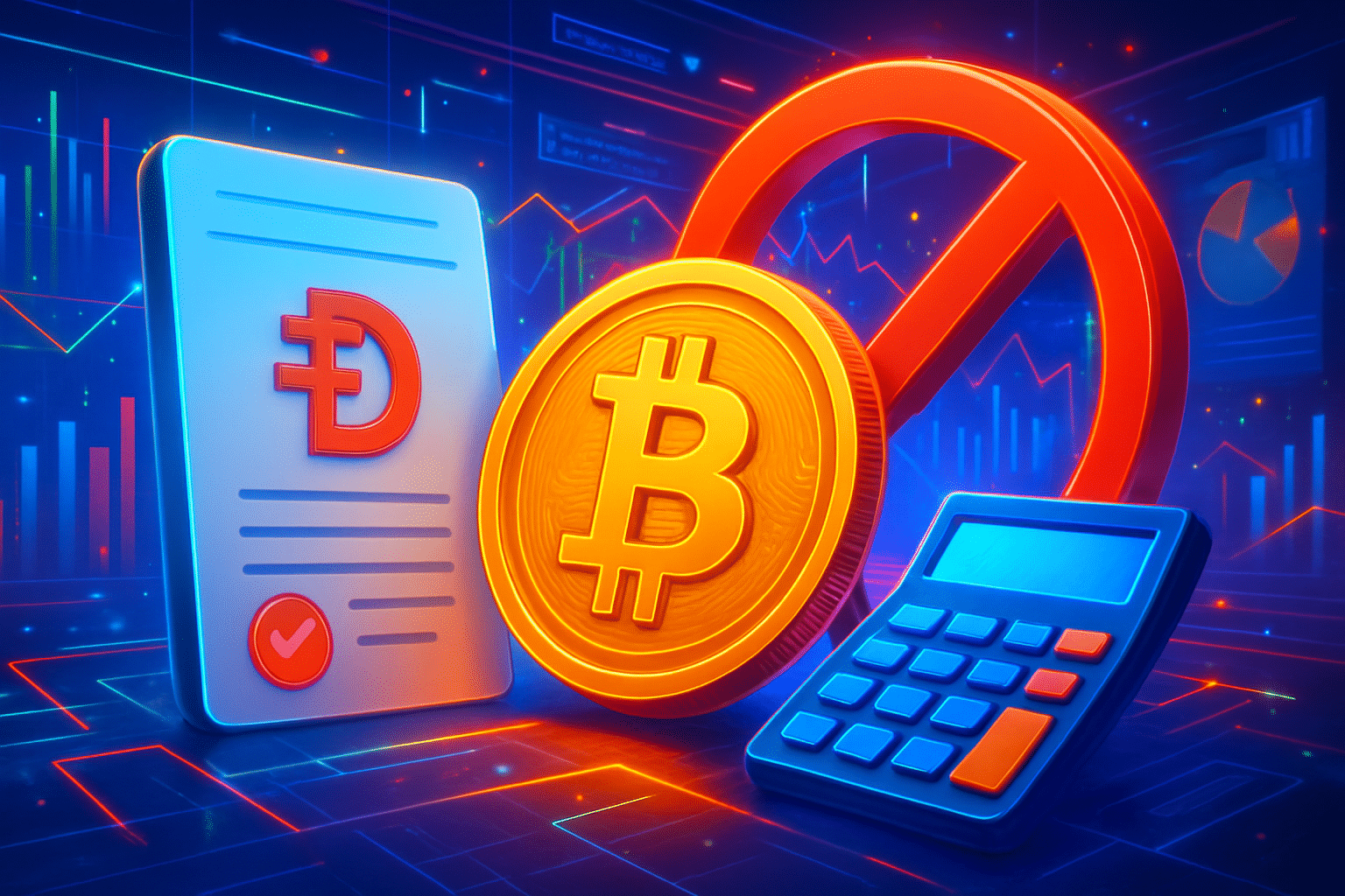 Quy định thuế kìm hãm việc dùng Bitcoin làm phương Quy định thuế kìm hãm việc dùng Bitcoin làm phương tiện thanh toán