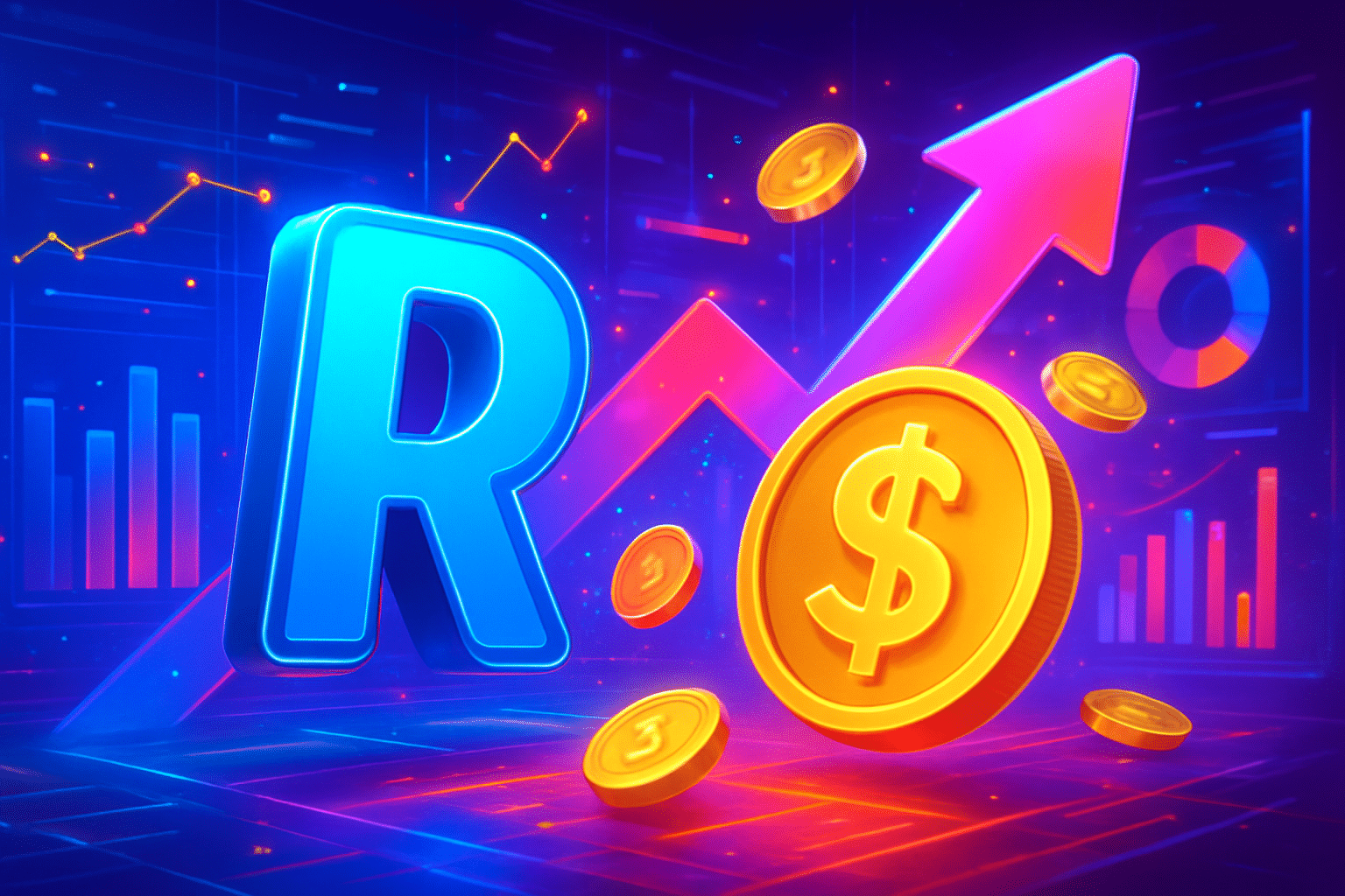 Revolut ghi nhận mức tăng trưởng bùng nổ về sử Revolut ghi nhận mức tăng trưởng bùng nổ về sử dụng stablecoin