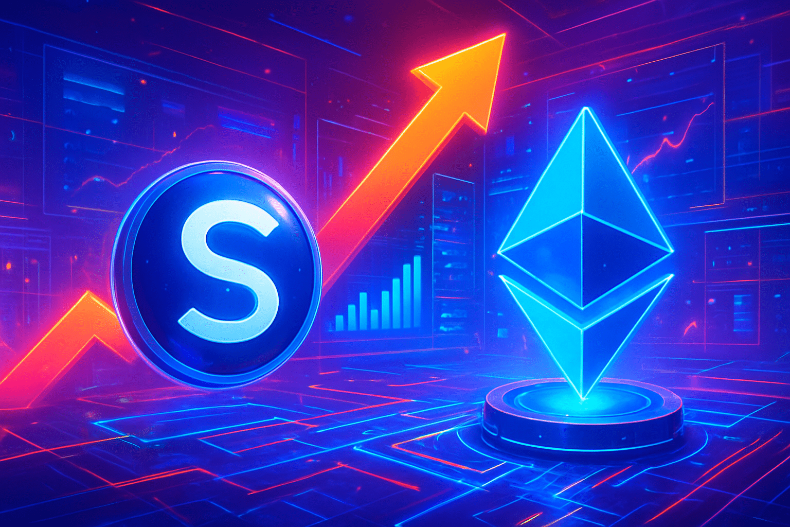 Sei Network đặt mục tiêu giữa 2026 chuyển sang chain Sei Network đặt mục tiêu giữa 2026 chuyển sang chain chỉ EVM