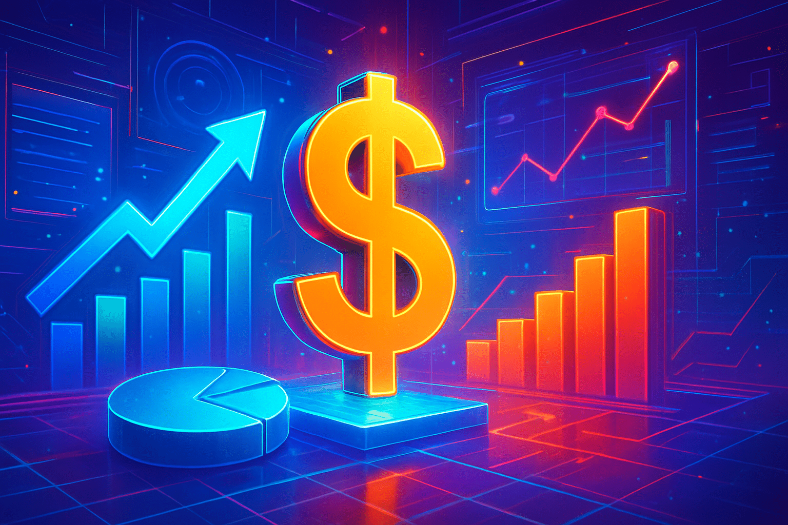 SoFi lần đầu đạt doanh thu quý 1 tỷ USD, lợi nhuận Q4 tăng vọt