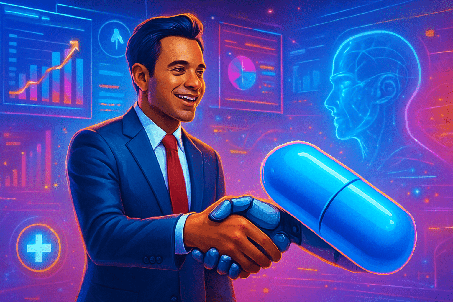 Strive của Vivek Ramaswamy mua Semler Scientific Strive của Vivek Ramaswamy mua Semler Scientific