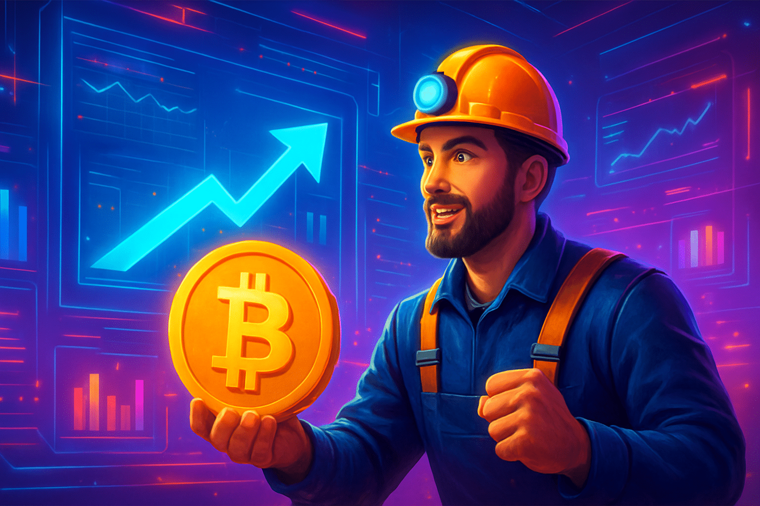 Thợ đào Bitcoin IREN dẫn đầu cashtag được tìm kiếm Thợ đào Bitcoin IREN dẫn đầu cashtag được tìm kiếm trên X, vượt Tesla