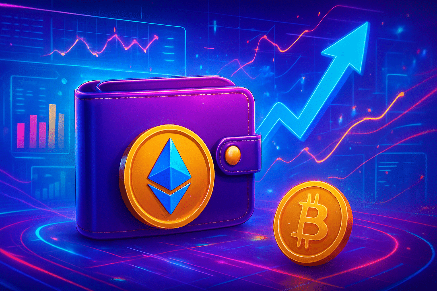 Ví liên quan Druk Holdings Bhutan đang xây vị thế Ví liên quan Druk Holdings Bhutan đang xây vị thế ETH đòn bẩy