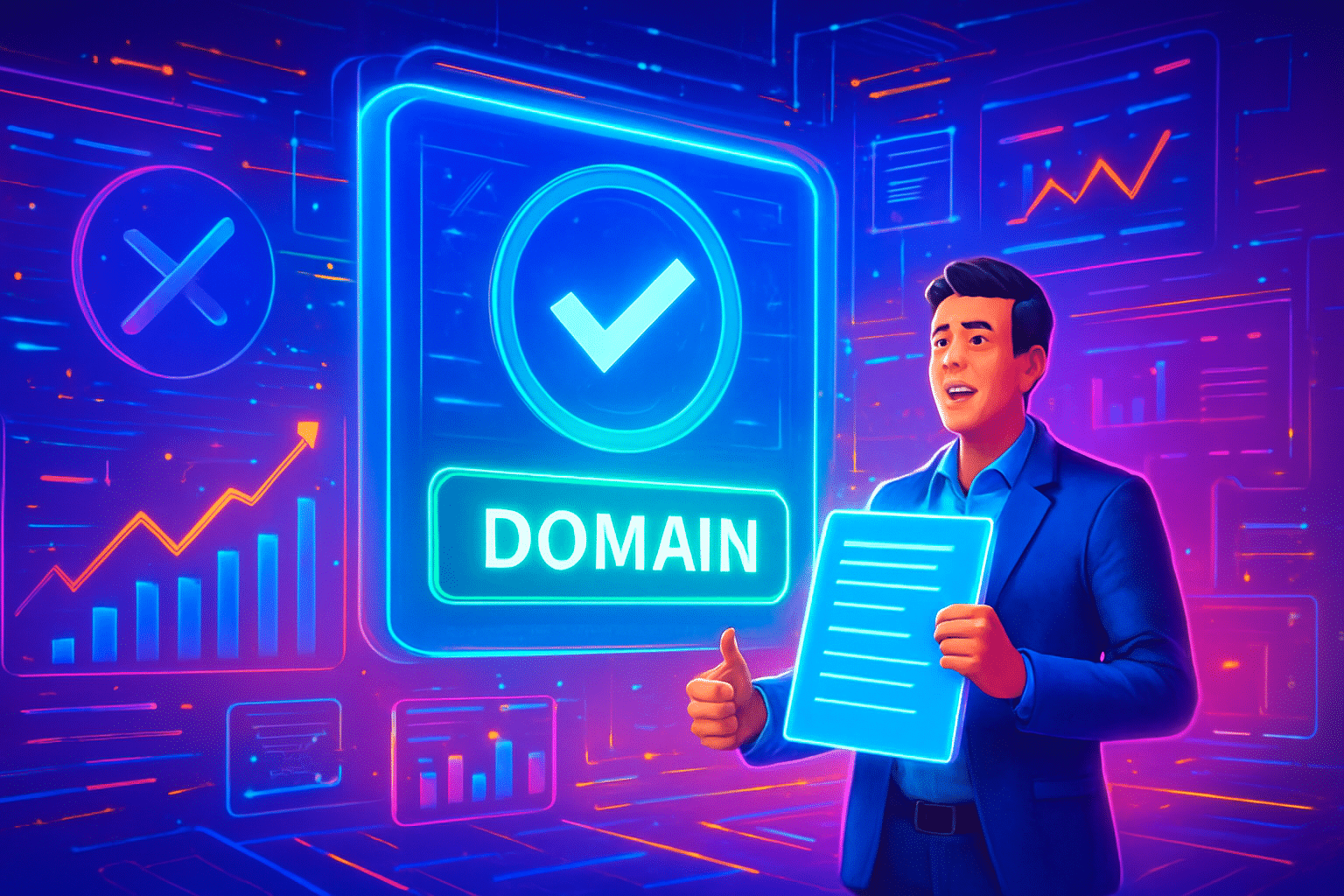 XRPL Commons phê duyệt sửa đổi domains cấp quyền sau thử nghiệm Devnet