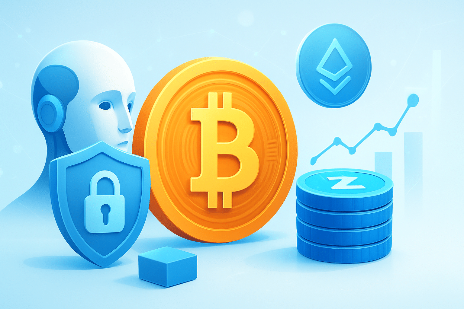 21Shares mở rộng dịch vụ ETP crypto với BitGo lưu 21Shares mở rộng dịch vụ ETP crypto với BitGo lưu ký, staking