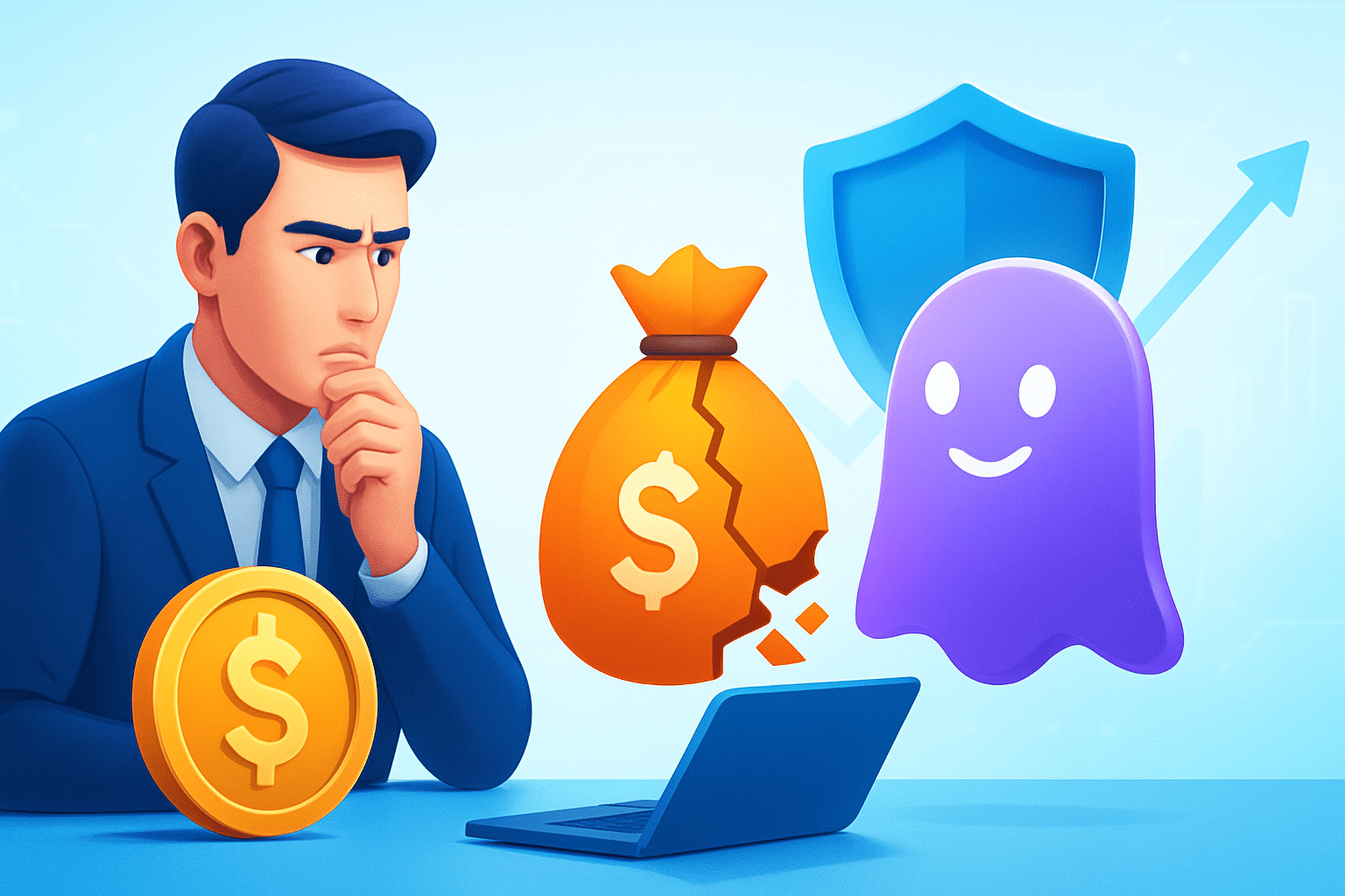 ACI chất vấn Aave Labs về lãng phí 86 triệu ACI chất vấn Aave Labs về lãng phí 86 triệu USD, thiếu trách nhiệm