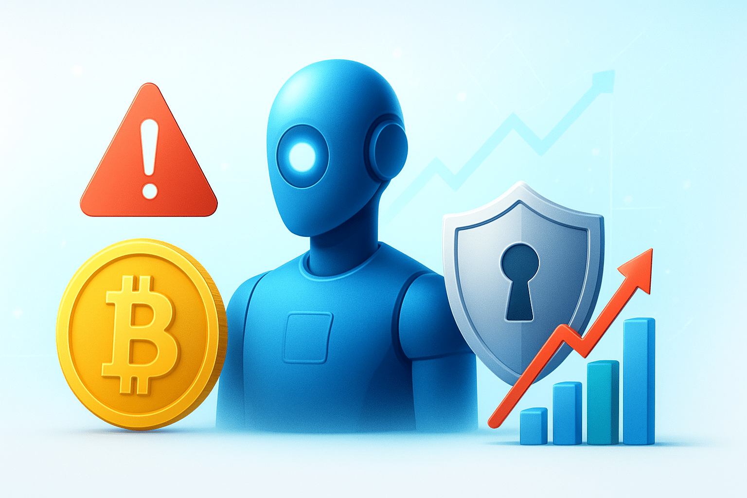 AI agent tạo nội dung sáo rỗng với công thức AI agent tạo nội dung sáo rỗng với công thức Không phải X mà là Y