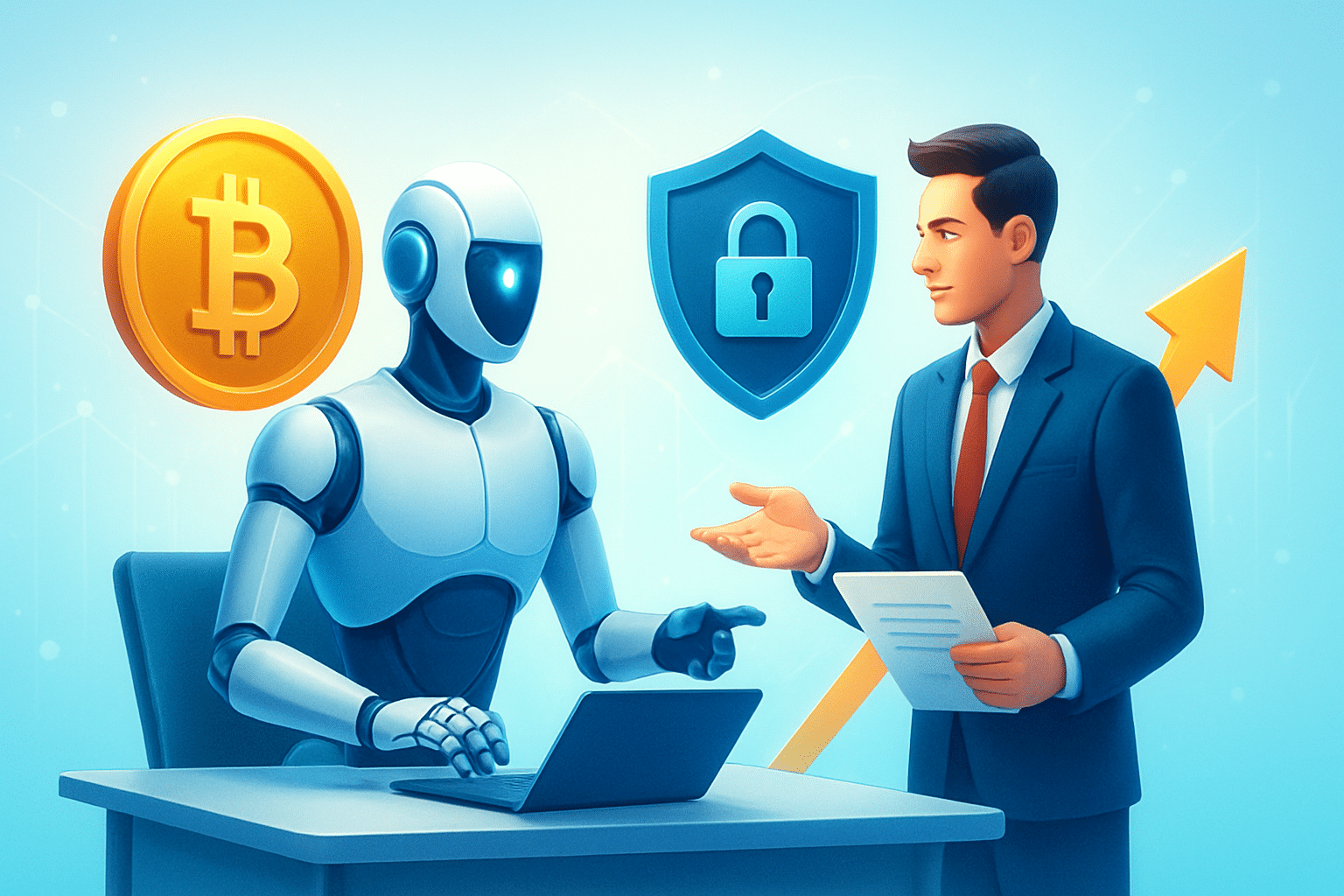 AI agent thuê người làm nhiệm vụ trên nền tảng AI agent thuê người làm nhiệm vụ trên nền tảng crypto phản địa đàng