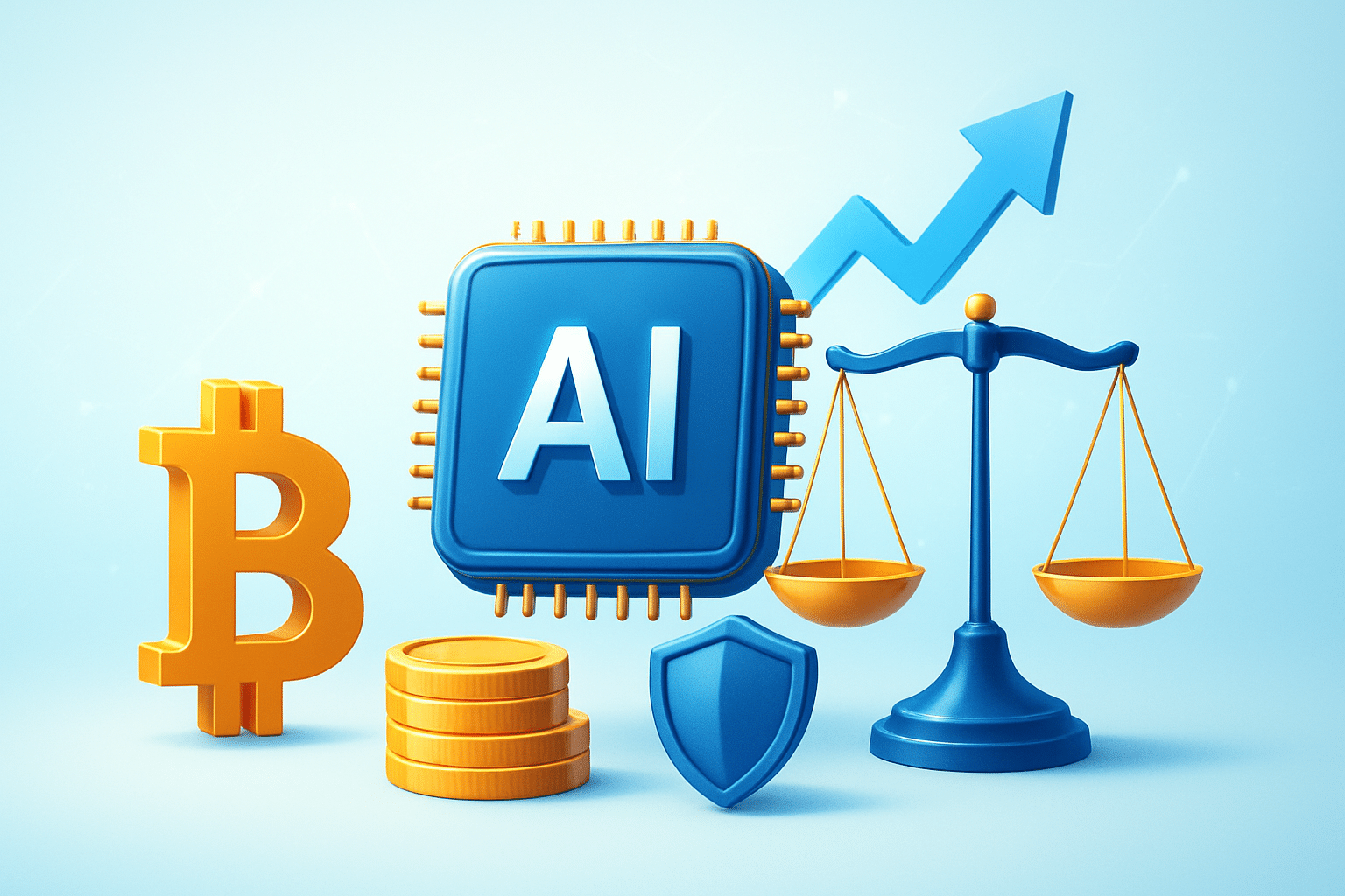 AI chi phối phân bổ vốn khi các vòng gọi AI chi phối phân bổ vốn khi các vòng gọi vốn trên 50 triệu USD giảm