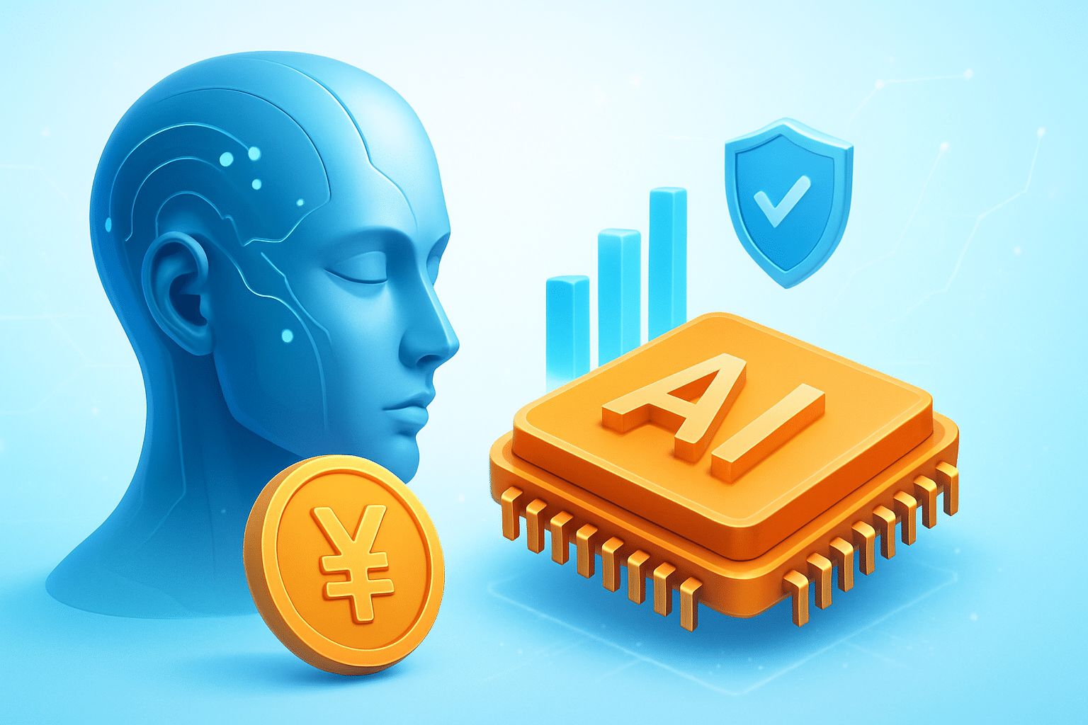 Alibaba Trung Quốc mở nguồn mô hình AI RynnBrain cạnh Alibaba Trung Quốc mở nguồn mô hình AI RynnBrain cạnh tranh Google