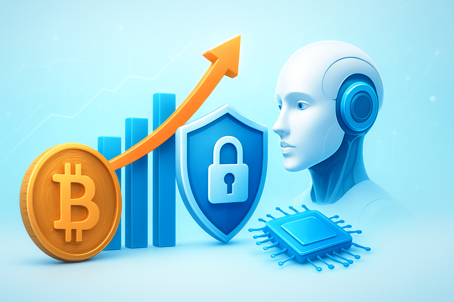 Alphabet tăng doanh thu 15% lên 113,8 tỷ USD, EPS Alphabet tăng doanh thu 15% lên 113,8 tỷ USD, EPS tăng 20%