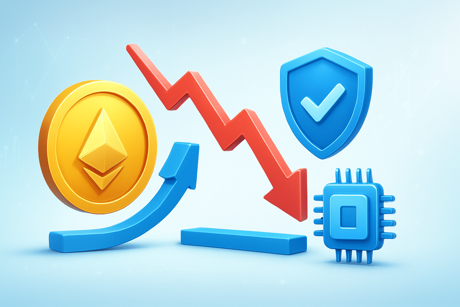Altcoin tăng ngắn hạn rồi điều chỉnh sâu với UNI, Altcoin tăng ngắn hạn rồi điều chỉnh sâu với UNI, ZRO, BERA