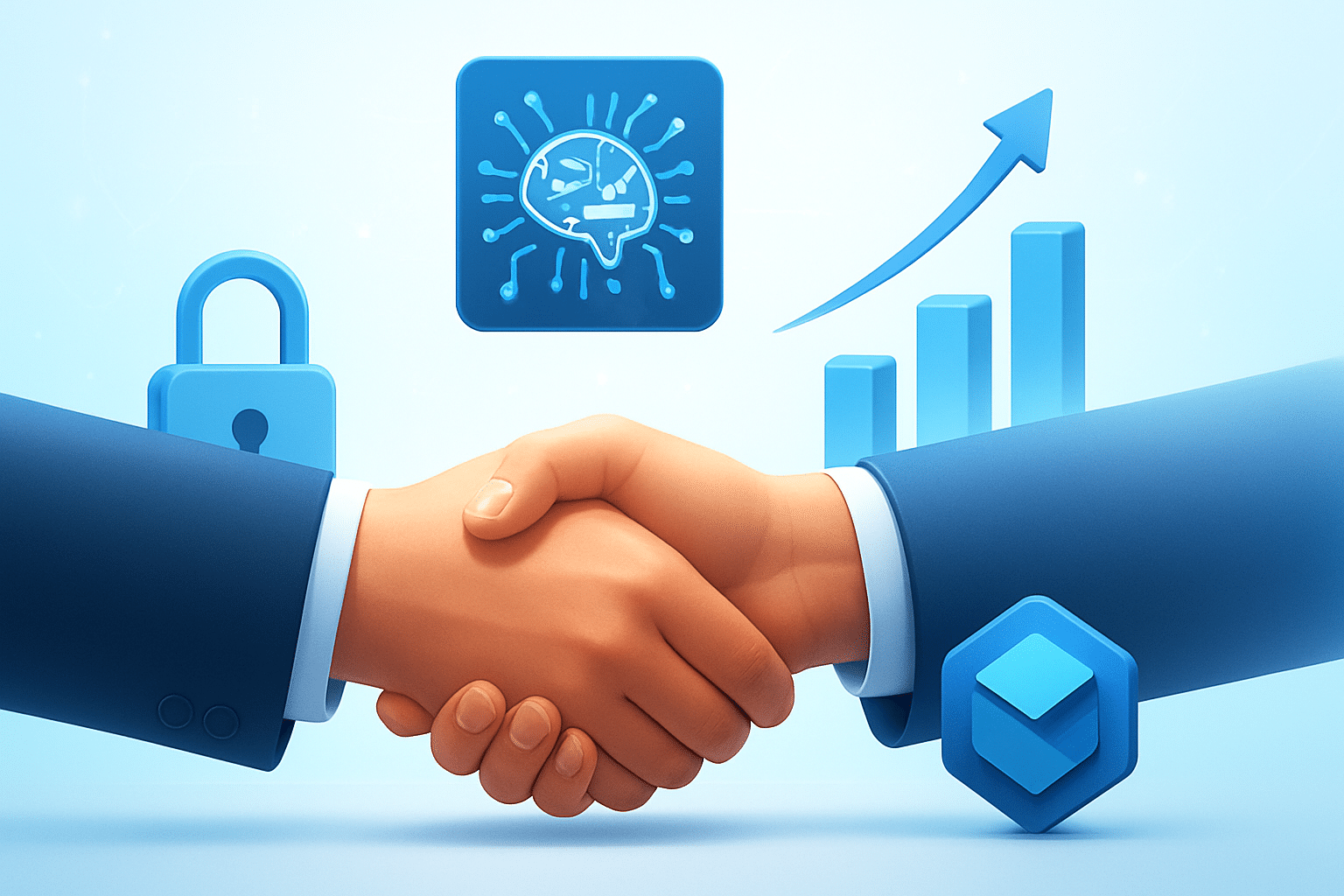 Anchorage Digital hợp tác Kamino, Solana lập liên doanh vốn Anchorage Digital hợp tác Kamino, Solana lập liên doanh vốn tổ chức