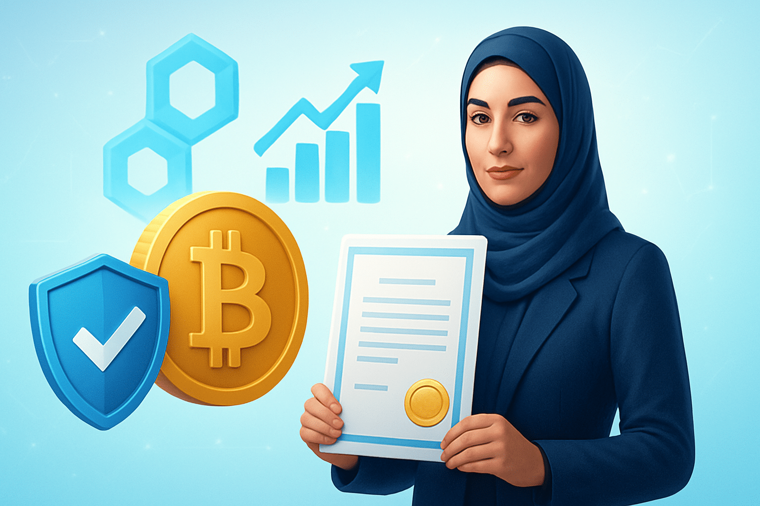 Animoca Brands nhận giấy phép môi giới crypto đầy đủ Animoca Brands nhận giấy phép môi giới crypto đầy đủ tại UAE