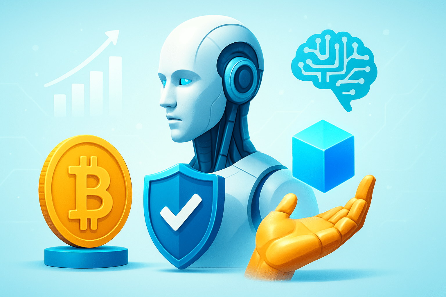 Anthropic biến Big Tech thành hạ tầng không lương với Anthropic biến Big Tech thành hạ tầng không lương với Claude Cowork
