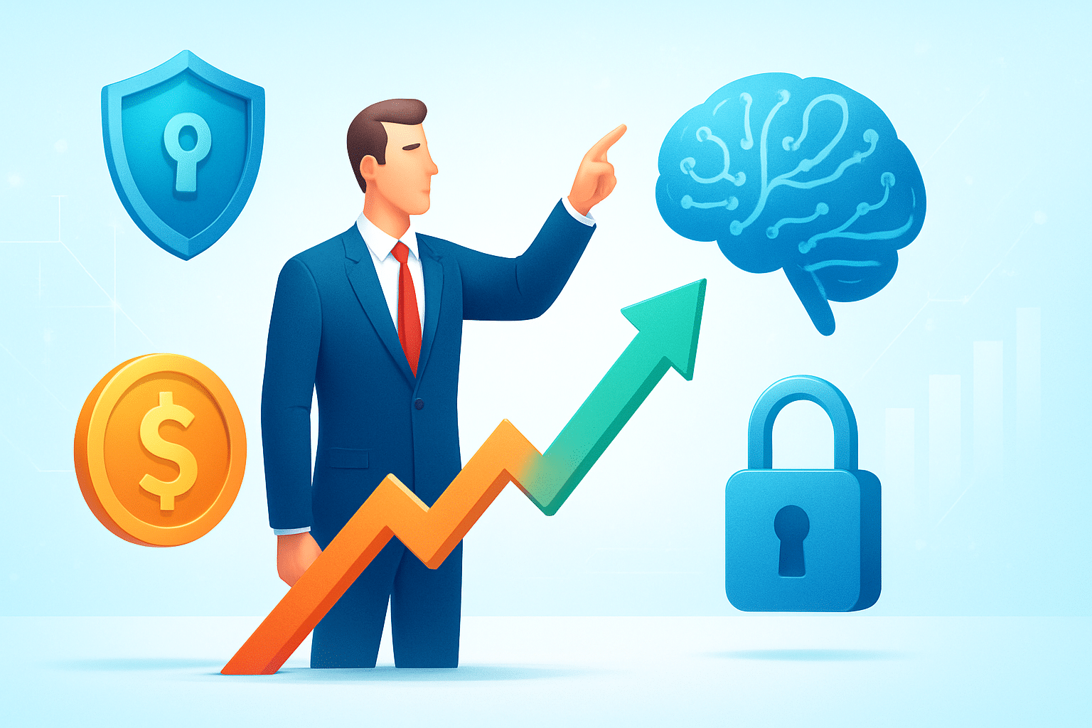 Anthropic tăng 11% người dùng sau quảng cáo Super Bowl Anthropic tăng 11% người dùng sau quảng cáo Super Bowl chỉ trích OpenAI