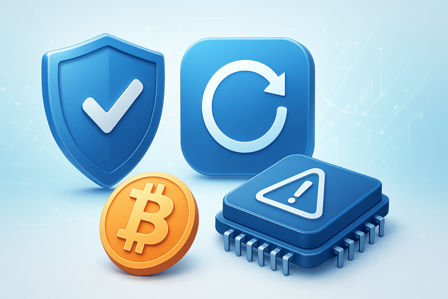 Apple phát hành bản vá khẩn cho iOS, macOS, visionOS Apple phát hành bản vá khẩn cho iOS, macOS, visionOS sau bị khai thác