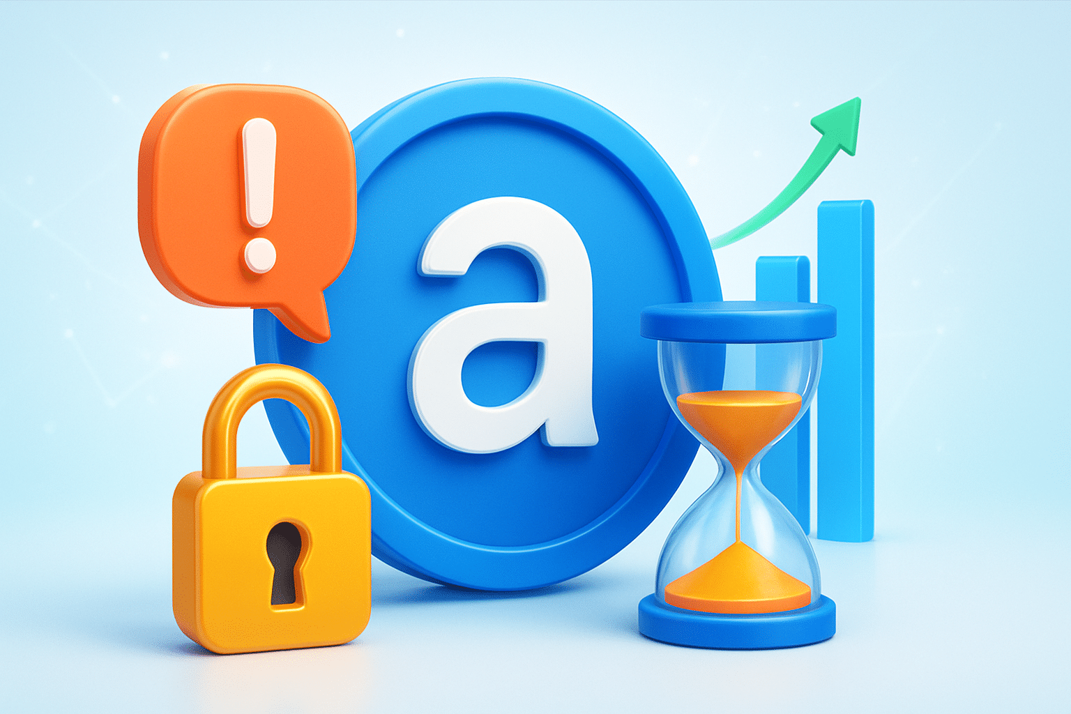 Arweave bác tin đồn mạng ngừng tạo block hơn 24 Arweave bác tin đồn mạng ngừng tạo block hơn 24 giờ