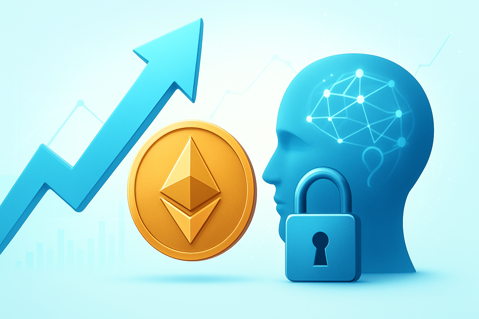 Aztec trên Ethereum tăng 70% khi mảng quyền riêng tư Aztec trên Ethereum tăng 70% khi mảng quyền riêng tư nóng lên