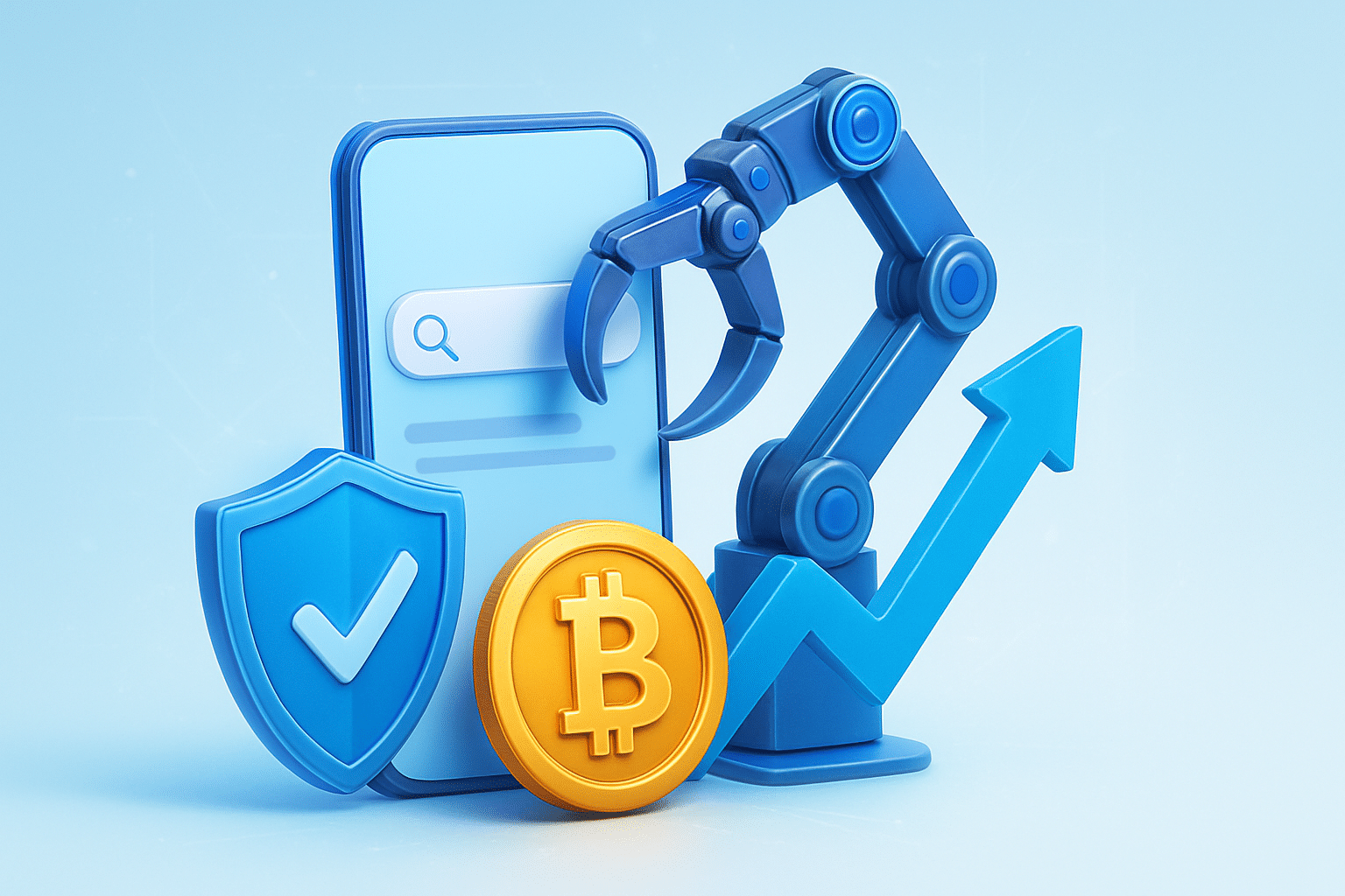 Baidu tích hợp OpenClaw vào ứng dụng tìm kiếm chủ Baidu tích hợp OpenClaw vào ứng dụng tìm kiếm chủ lực cho người dùng