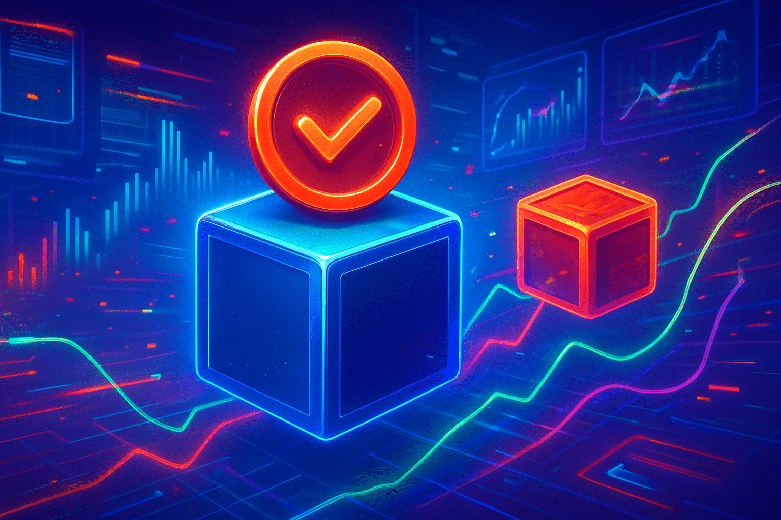 Base xác nhận chậm giao dịch tạm thời, block vẫn Base xác nhận chậm giao dịch tạm thời, block vẫn liên tục