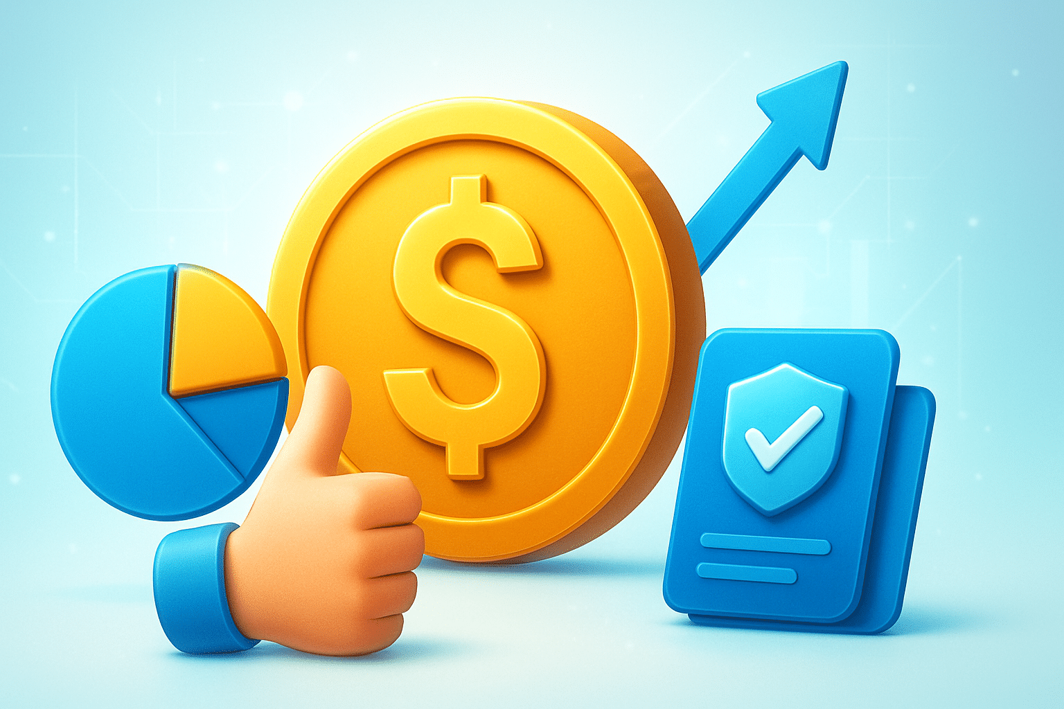 Based DEX dành gần 60% token cho thưởng cộng đồng, Based DEX dành gần 60% token cho thưởng cộng đồng, hệ sinh thái