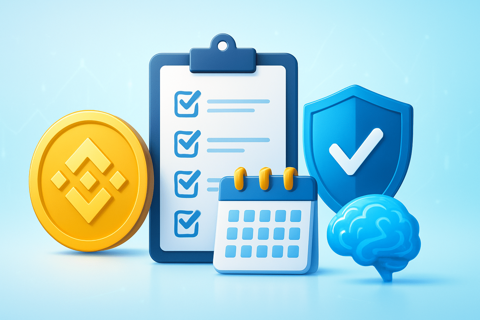 Binance đề xuất Ngày rút tiền toàn thị trường để Binance đề xuất Ngày rút tiền toàn thị trường để kiểm tra dự trữ tài sản