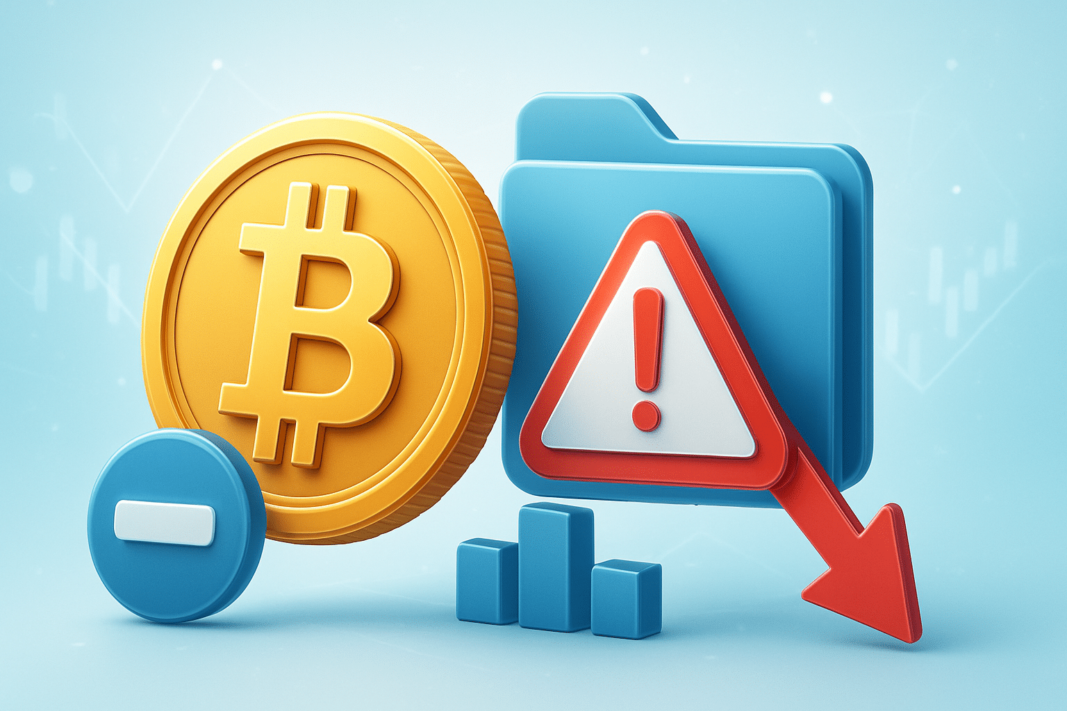 Binance tạm dừng rút tiền khi Bitcoin giảm hơn 13% Binance tạm dừng rút tiền khi Bitcoin giảm hơn 13%