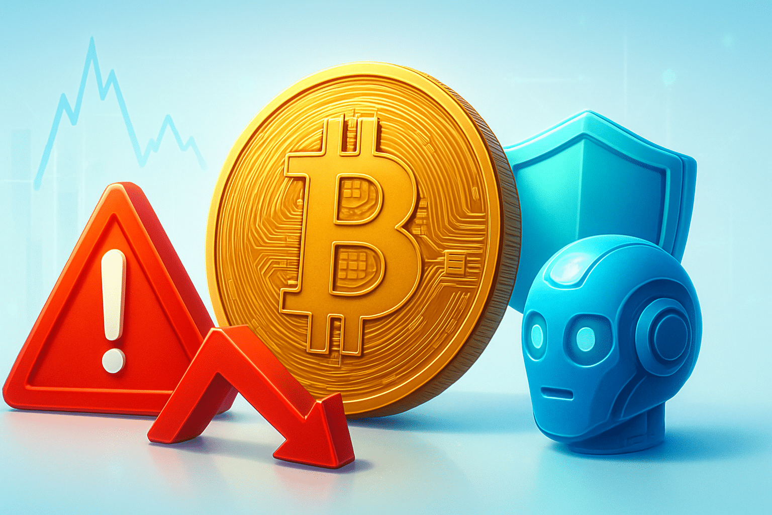 Bitcoin ghi nhận đợt capitulation mạnh nhất kể từ 2022 Bitcoin ghi nhận đợt capitulation mạnh nhất kể từ 2022