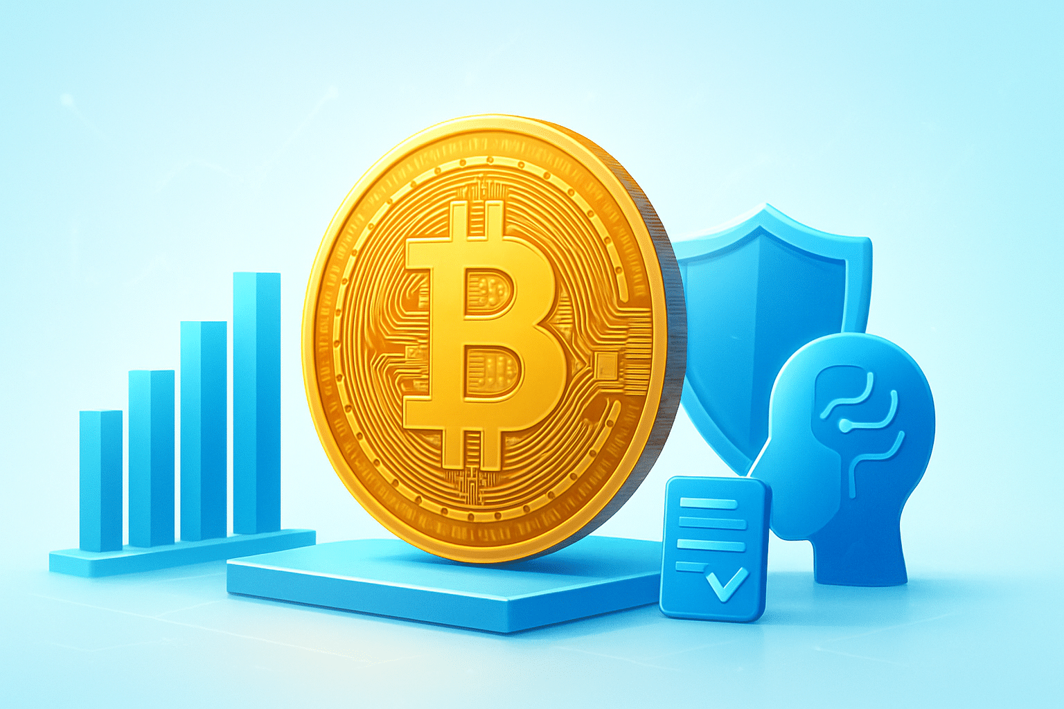 Bitcoin trụ trên 70.000 USD trước dữ liệu việc làm Bitcoin trụ trên 70.000 USD trước dữ liệu việc làm