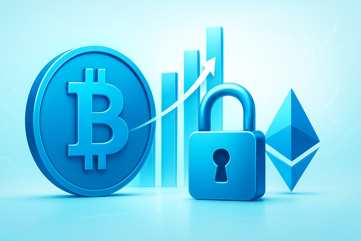 Bitmine công bố nắm giữ 4,4 triệu ETH trị giá Bitmine công bố nắm giữ 4,4 triệu ETH trị giá 8,7 tỷ USD