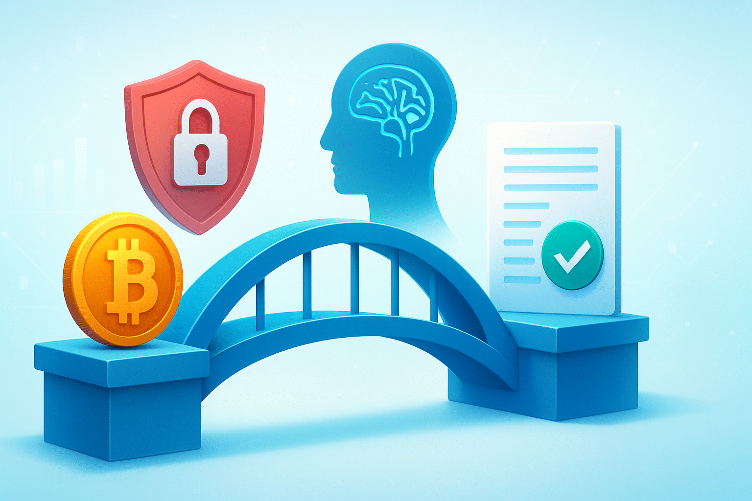 Bridge của Stripe nhận phê duyệt OCC giữa phản đối Bridge của Stripe nhận phê duyệt OCC giữa phản đối charter bank crypto