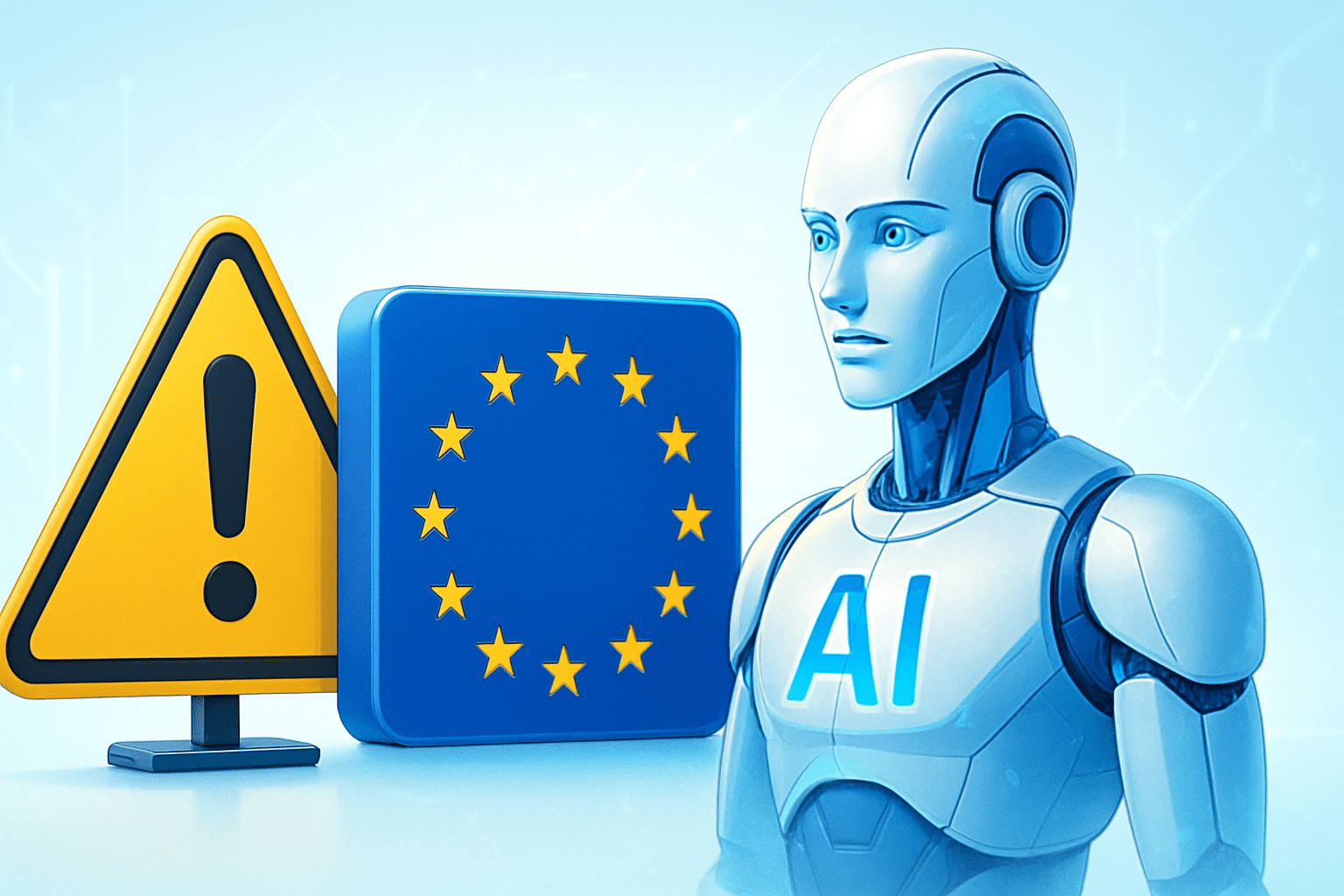 Brussels cảnh báo Meta ngừng chặn đối thủ AI trên Brussels cảnh báo Meta ngừng chặn đối thủ AI trên WhatsApp