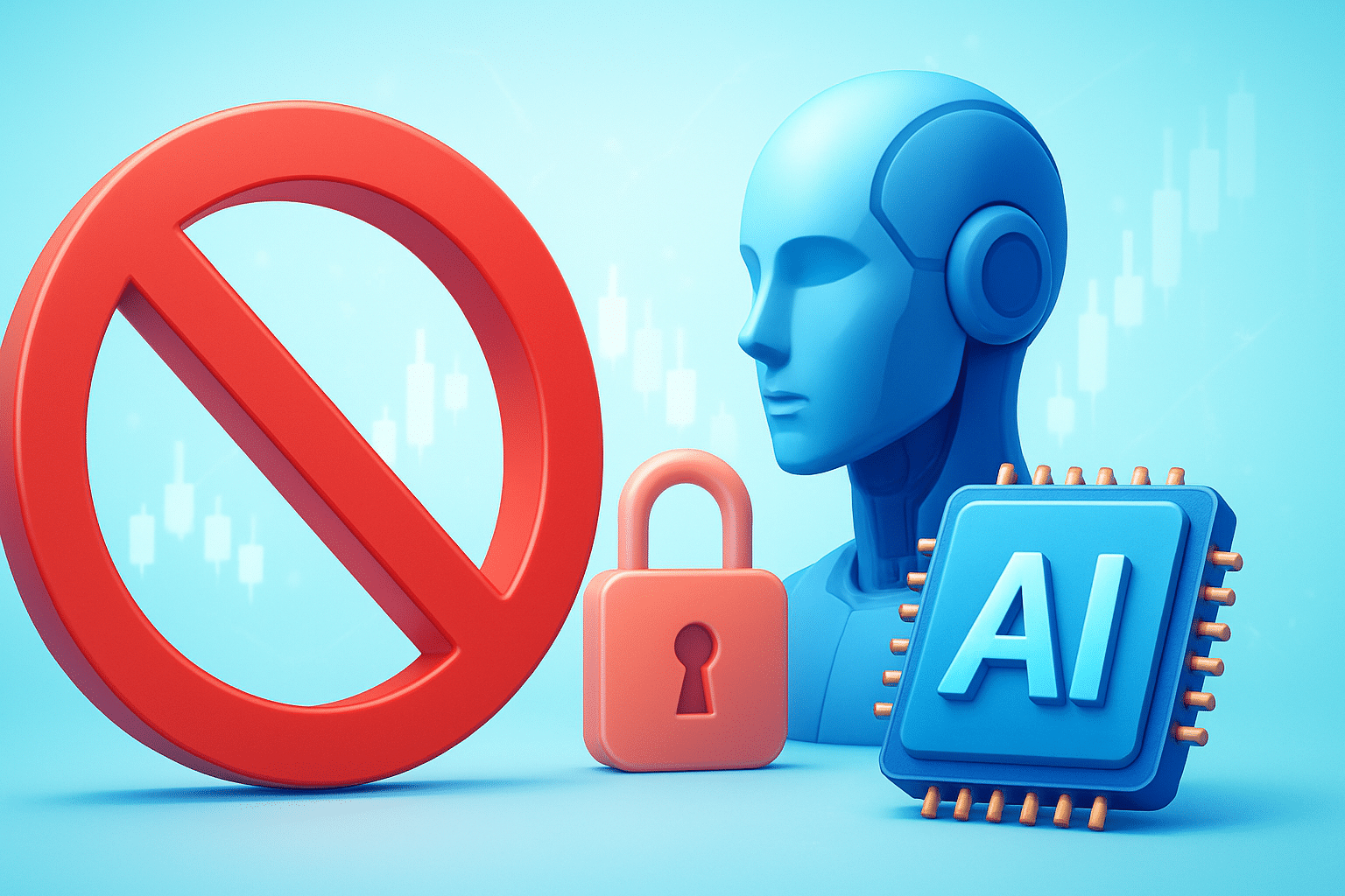 ByteDance nhận lệnh ngừng hoạt động với công cụ AI ByteDance nhận lệnh ngừng hoạt động với công cụ AI Seedance