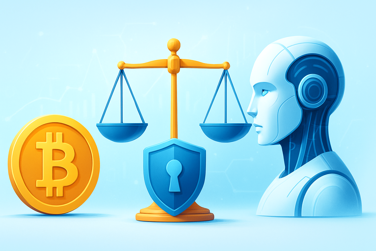 CFTC gỡ lệnh cấm thị trường sự kiện, nền tảng CFTC gỡ lệnh cấm thị trường sự kiện, nền tảng crypto nhẹ gánh quy định