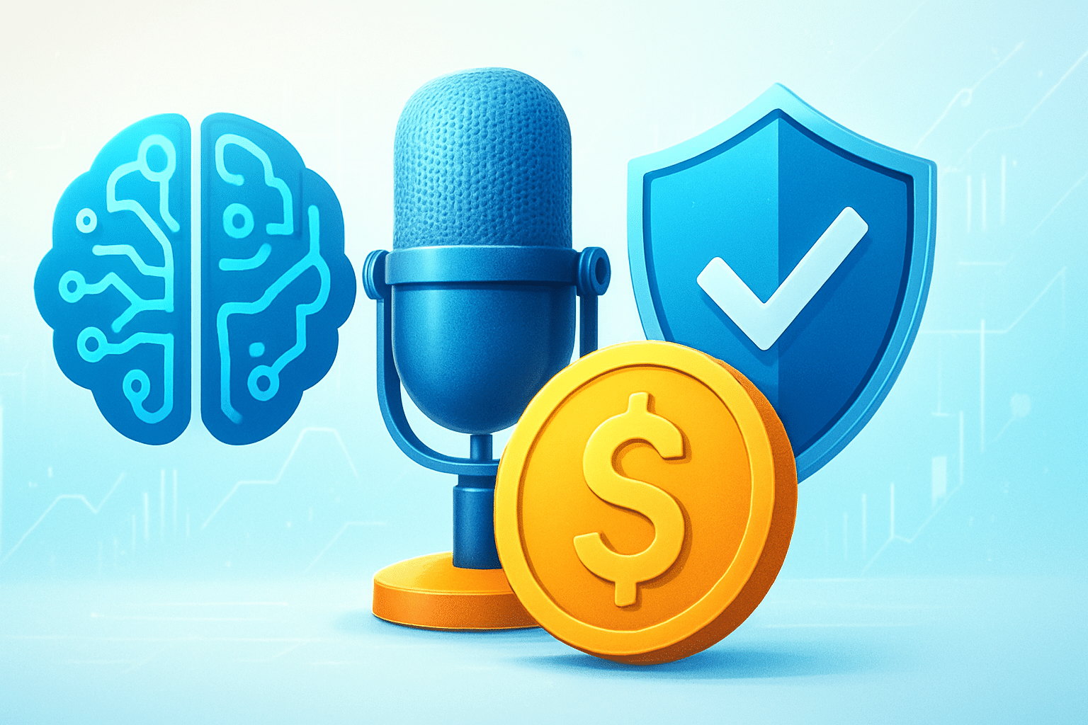 Các nhà xuất bản phản công mối đe dọa AI Các nhà xuất bản phản công mối đe dọa AI của Google với báo chí độc lập