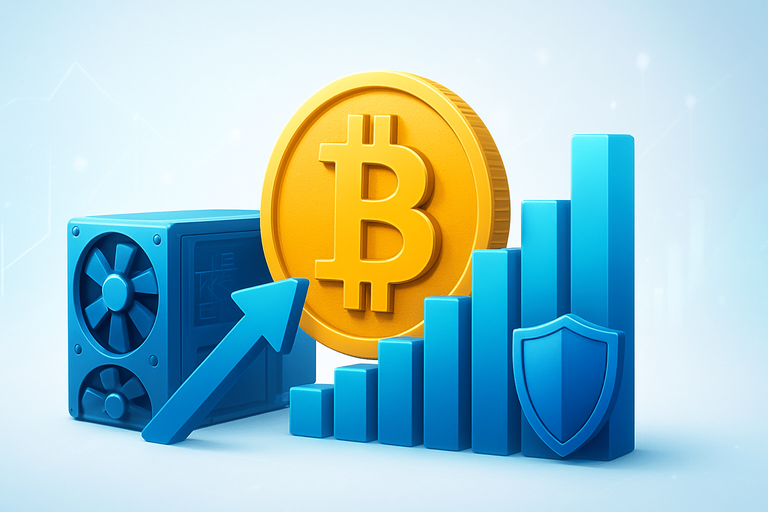 Canaan báo doanh thu Q4/2025 tăng mạnh nhờ khai thác Canaan báo doanh thu Q4/2025 tăng mạnh nhờ khai thác Bitcoin kỷ lục