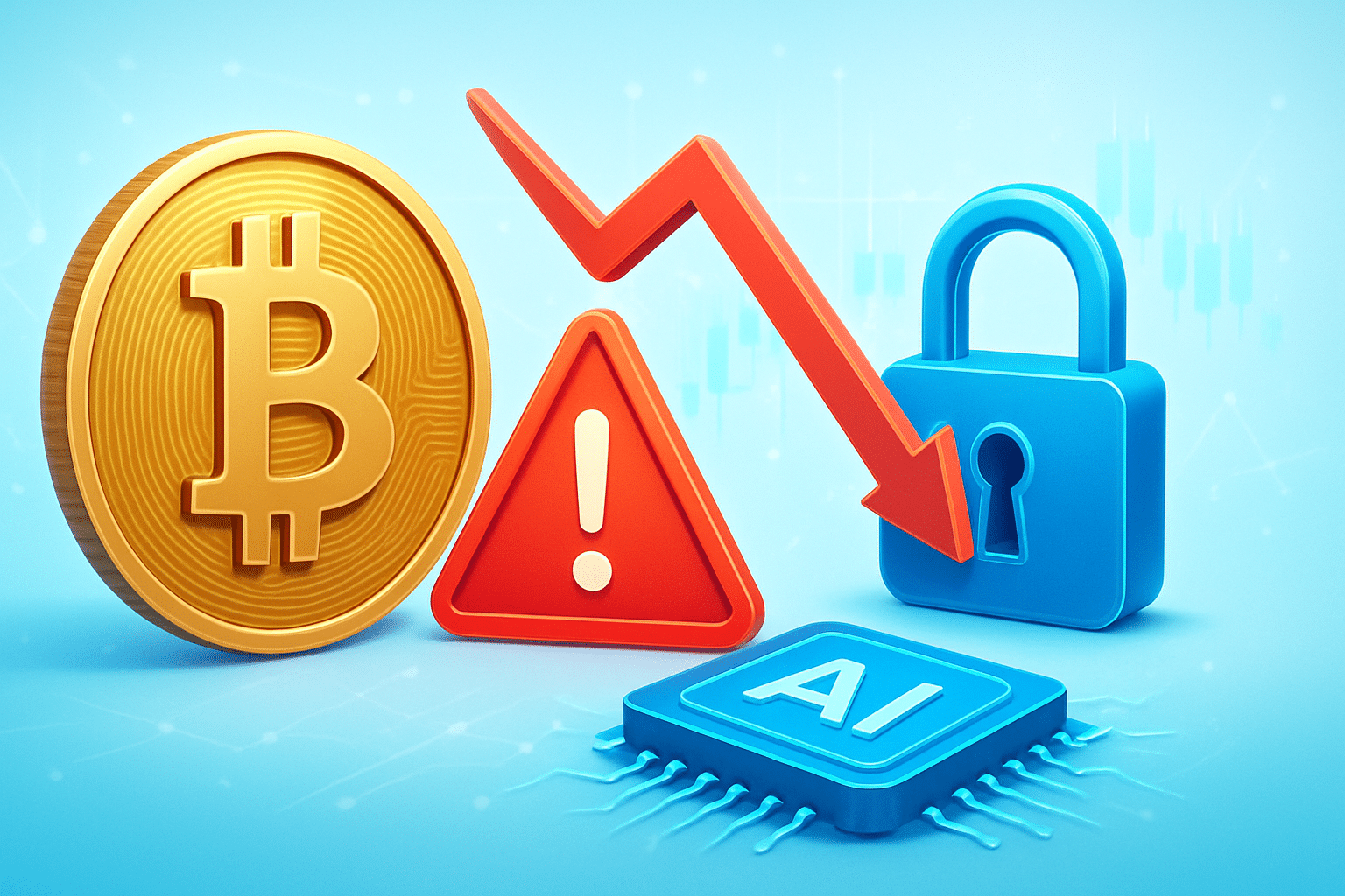 Chỉ báo đầu hàng Bitcoin phát tín hiệu bán tháo Chỉ báo đầu hàng Bitcoin phát tín hiệu bán tháo bắt buộc