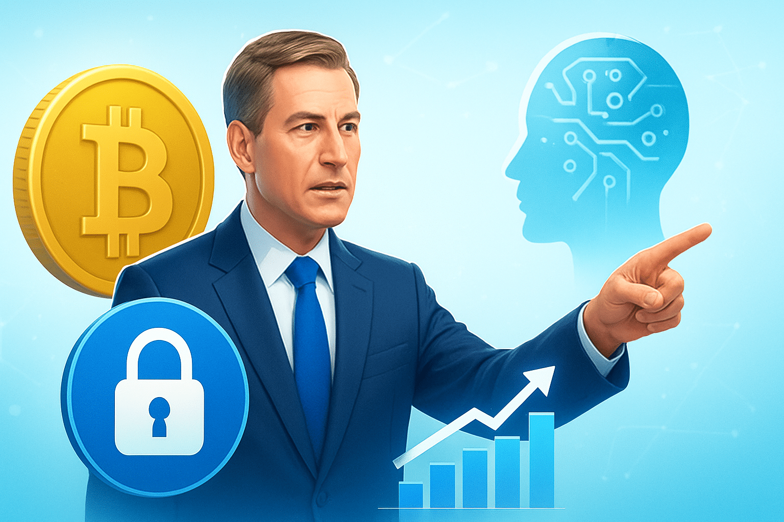 Chủ tịch Ủy ban châu Âu thúc đẩy sớm cắt Chủ tịch Ủy ban châu Âu thúc đẩy sớm cắt giảm thủ tục để tăng trưởng