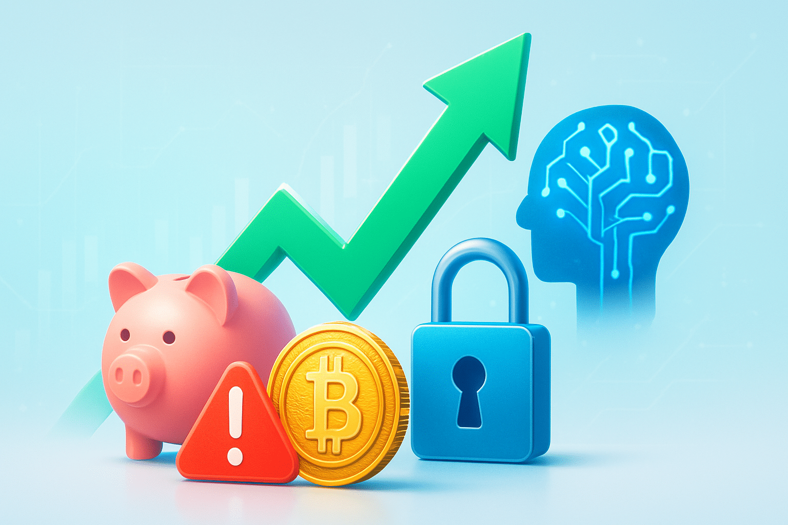 Chứng khoán châu Âu vì sao tăng điểm dù Pinewood Chứng khoán châu Âu vì sao tăng điểm dù Pinewood lao dốc?