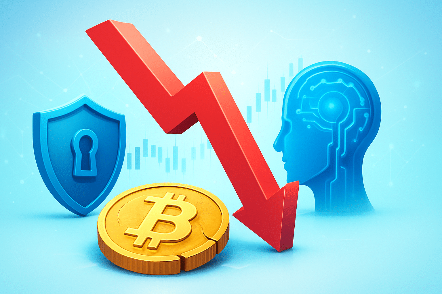 Cipher báo lỗ ròng điều chỉnh 55 triệu USD trong Cipher báo lỗ ròng điều chỉnh 55 triệu USD trong quý IV