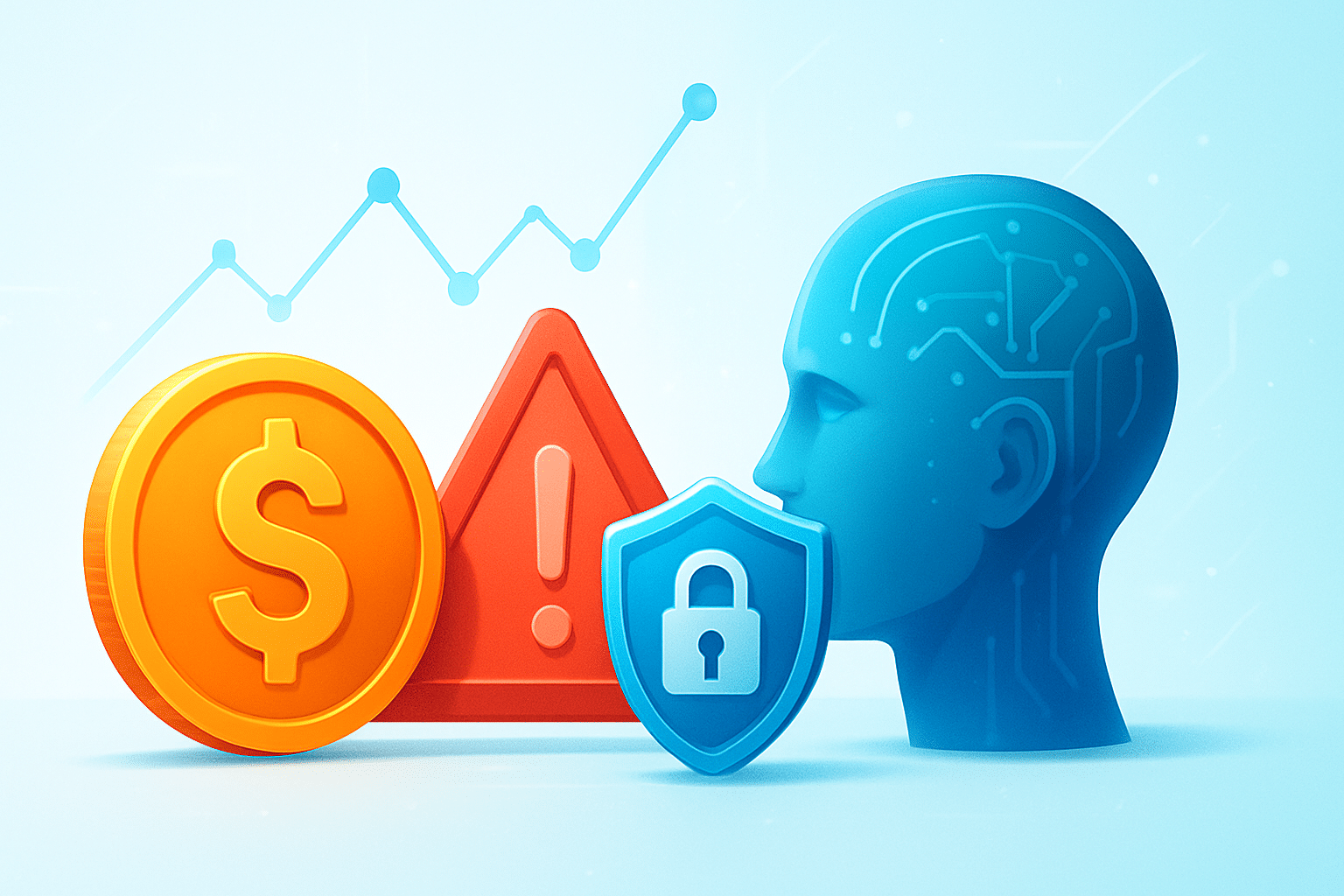 Claude Opus 4.6 bị quy trách nhiệm vụ Moonwell mất Claude Opus 4.6 bị quy trách nhiệm vụ Moonwell mất 1,8 triệu USD