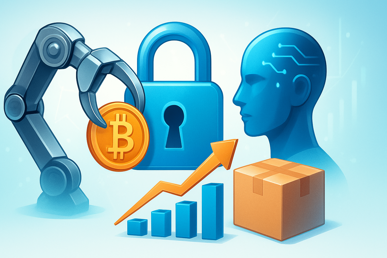 ClawHub phát tán tấn công chuỗi cung ứng qua kỹ ClawHub phát tán tấn công chuỗi cung ứng qua kỹ năng AI agent